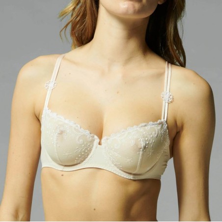 Sostenidors Simone Pérèle Délice 12X330