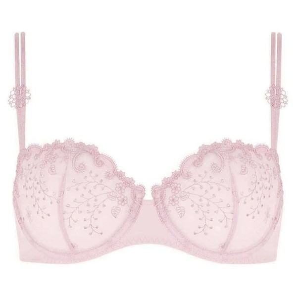 Sujetadores Simone Pérèle Délice 12X330