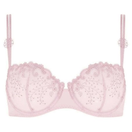 Sostenidors Simone Pérèle Délice 12X330