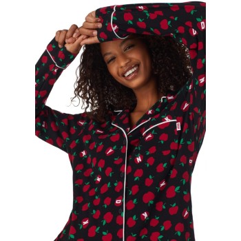 Pijama DKNY YI80025 2