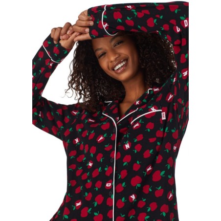 Pijama DKNY YI80025