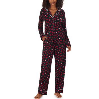 Pijama DKNY YI80025