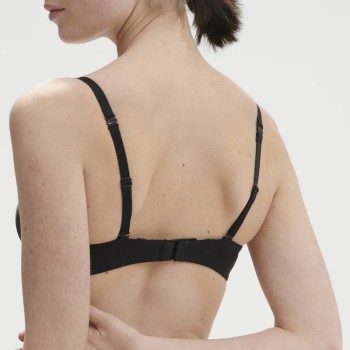 Sujetador Simone Pérèle Essentiel 13V317 2