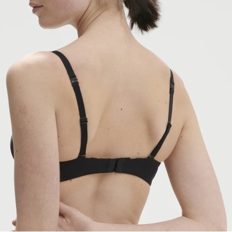 Sujetador Simone Pérèle Essentiel 13V317