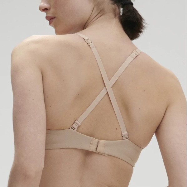 Sostenidor Simone Pérèle Essentiel 13V317