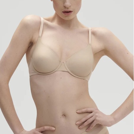 Sostenidor Simone Pérèle Essentiel 13V317