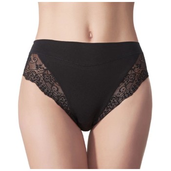 Bragas Slip Janira P2 Milano Esencial 1031397 2