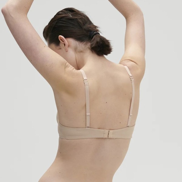 Sostenidor Simone Pérèle Essentiel 13V317