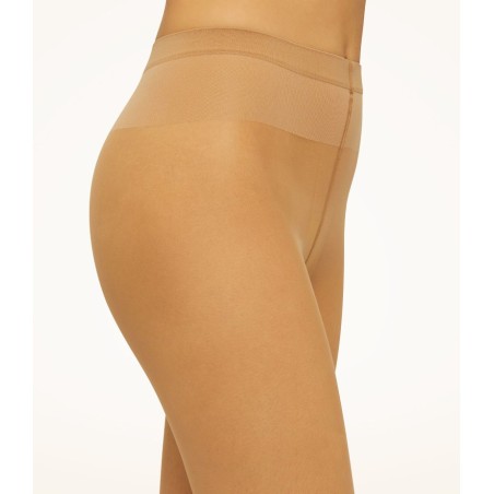 Pantys Wolford Individual 20 Pantys Wolford Individual 20