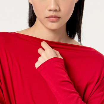 Camisa Surkana 554Nebu111