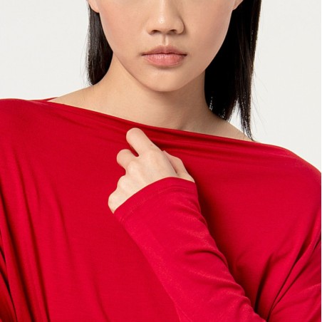 Camisa Surkana 554Nebu111