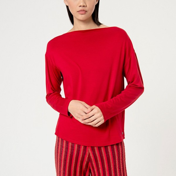 Camisa Surkana 554Nebu111