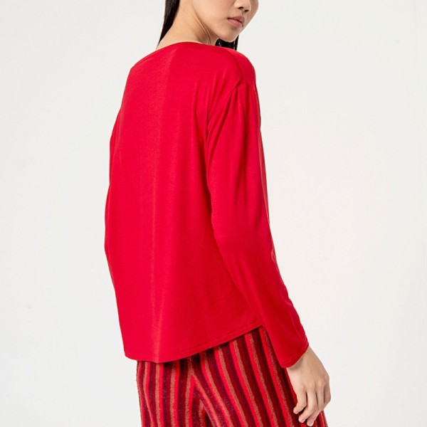 Camisa Surkana 554Nebu111