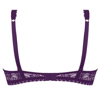 Sujetador Antigel Atelier Seduction ECH7057 2