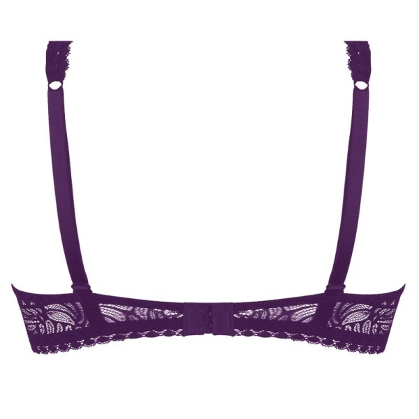 Sujetador Antigel Atelier Seduction ECH7057