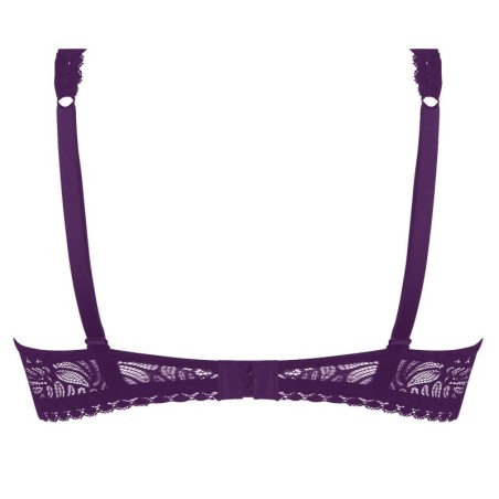 Sujetador Antigel Atelier Seduction ECH7057