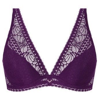 Sujetador Antigel Atelier Seduction ECH7057