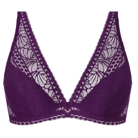 Sujetador Antigel Atelier Seduction ECH7057