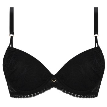 Sujetador Antigel Atelier Seduction ECH8057