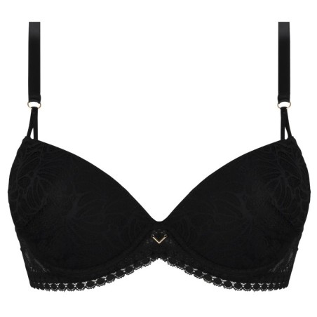 Sostenidor Antigel Atelier Seduction ECH8057