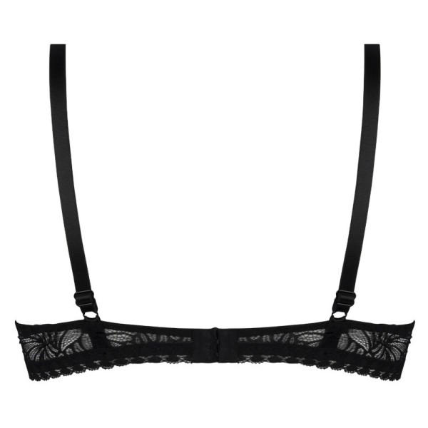 Sostenidor Antigel Atelier Seduction ECH8057