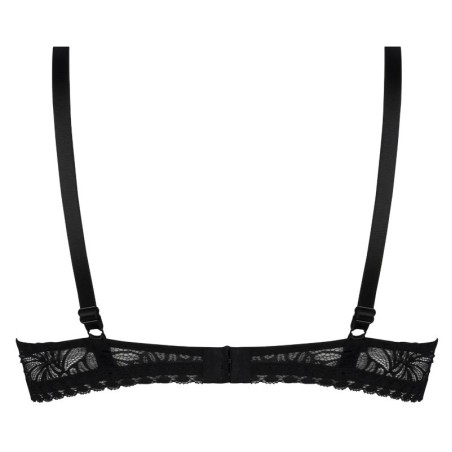 Sostenidor Antigel Atelier Seduction ECH8057