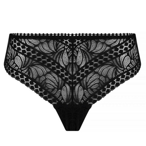 Calceta Slip Antigel Atelier Seduction ECH0757
