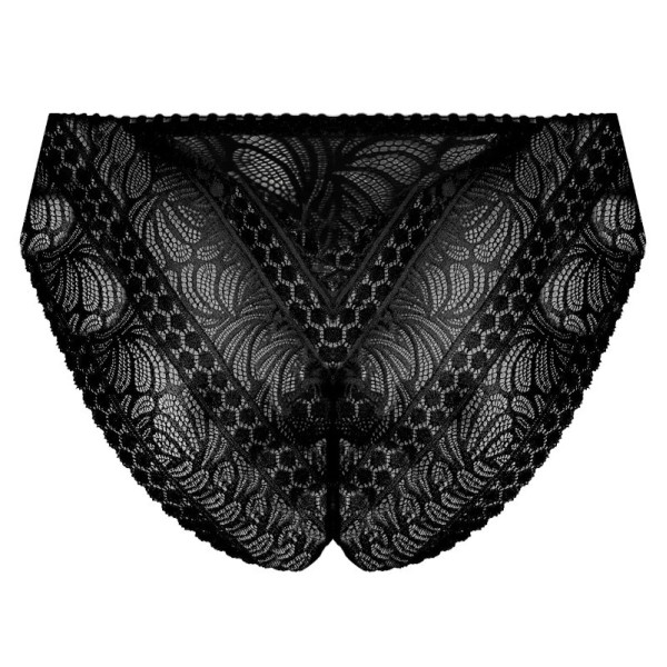 Calceta Slip Antigel Atelier Seduction ECH0757