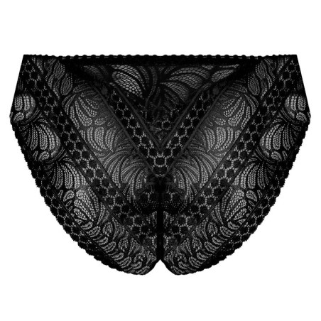 Calceta Slip Antigel Atelier Seduction ECH0757