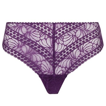 Braguita Slip Antigel Atelier Seduction ECH0757