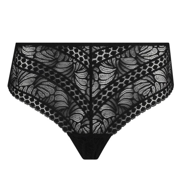 Tanga Antigel Atelier Seduction ECH0057