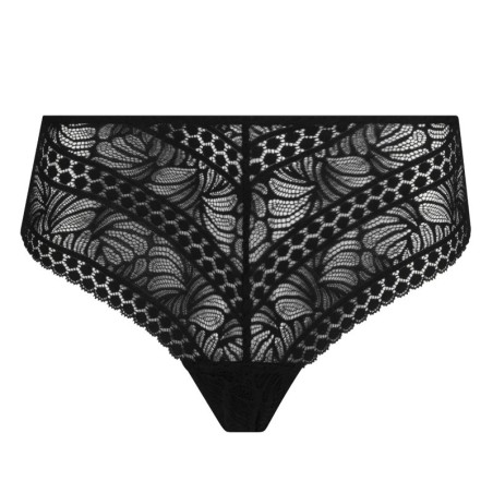 Tanga Antigel Atelier Seduction ECH0057 Tanga Antigel Atelier Seduction ECH0057