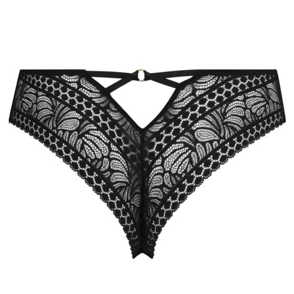 Tanga Antigel Atelier Seduction ECH0057