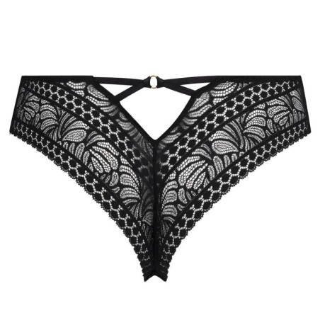 Tanga Antigel Atelier Seduction ECH0057 Tanga Antigel Atelier Seduction ECH0057