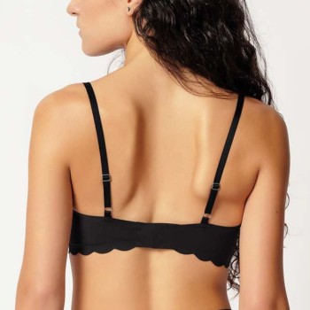 Sujetador Skiny Micro Essentials 081474 2