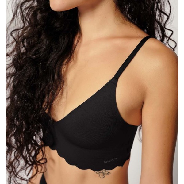 Sostenidor Skiny Micro Essentials 081474