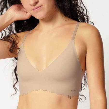 Sostenidor Skiny Micro Essentials 081474