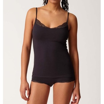 Camiseta Skiny Classicotton 082001