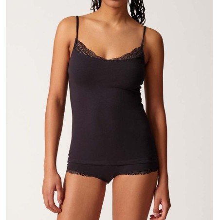 Samarreta Skiny Classicotton 082001