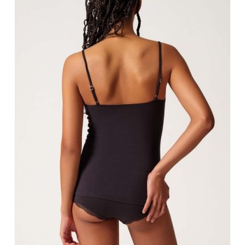 Samarreta Skiny Classicotton 082001 2