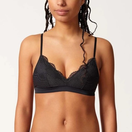 Sujetador Skiny Micrornaments 082628