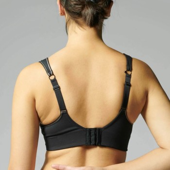 Sujetador Simone Pérèle Harmony 1SA262 2