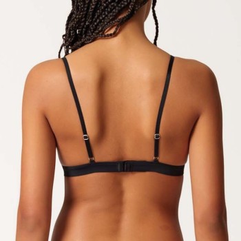 Sujetador Skiny Micrornaments 082628 2
