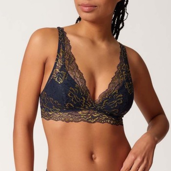 Sujetador Skiny Lacelegance 082519