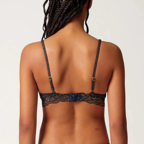 Sostenidor Skiny Lacelegance 082519