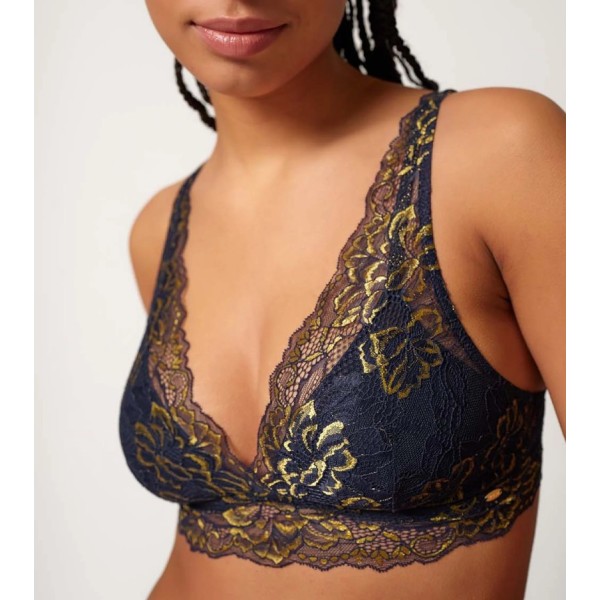 Sostenidor Skiny Lacelegance 082519