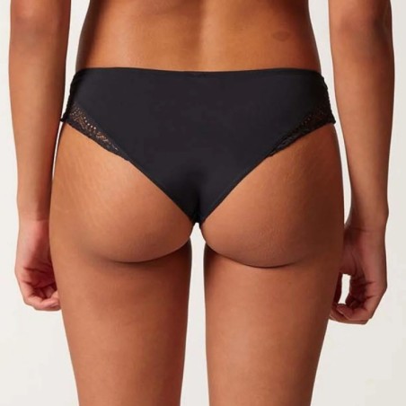 Calceta Slip Skiny Micrornaments 082632