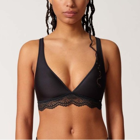 Sostenidor Skiny Micrornaments 082629