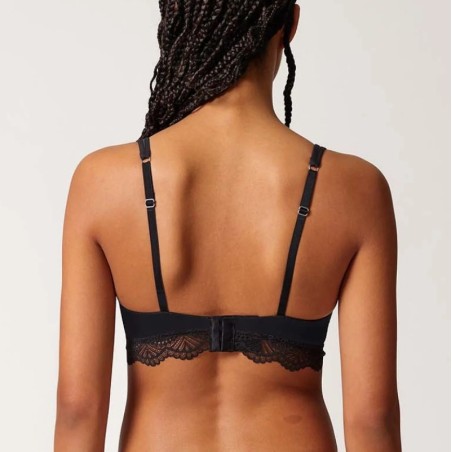 Sujetador Skiny Micrornaments 082629