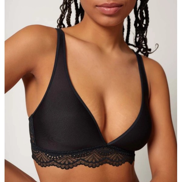 Sostenidor Skiny Micrornaments 082629